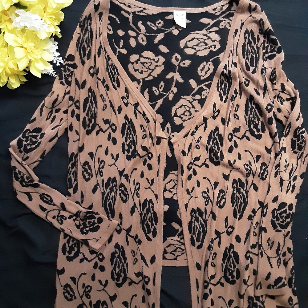 Sweater for women